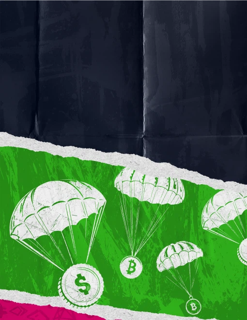 مكافأة ترحيب الكازينو مكافأة ترحيب الكازينو